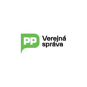 Vssr.sk